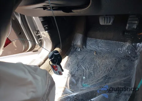 2013 Ford Mustang V6 из США, поврежденный, VIN 1ZVBP8AM2D5203675